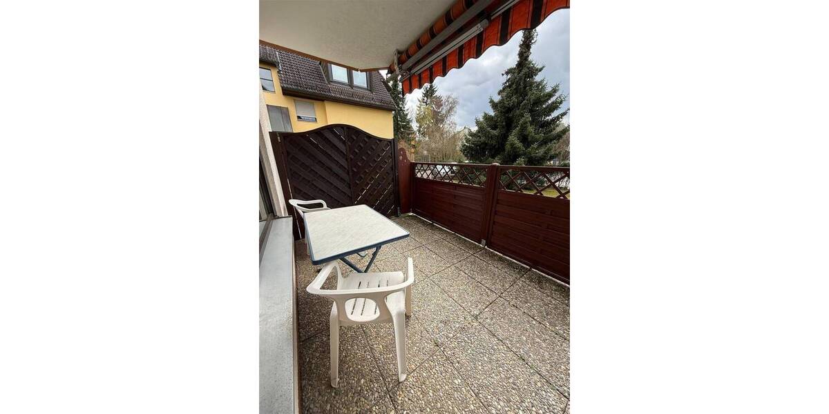 Etagenwohnung Altdorf b. Nürnberg Altdorf - 3 Zimmer, 75 m&sup2;, 225.500&euro; | Angebot:26141837
