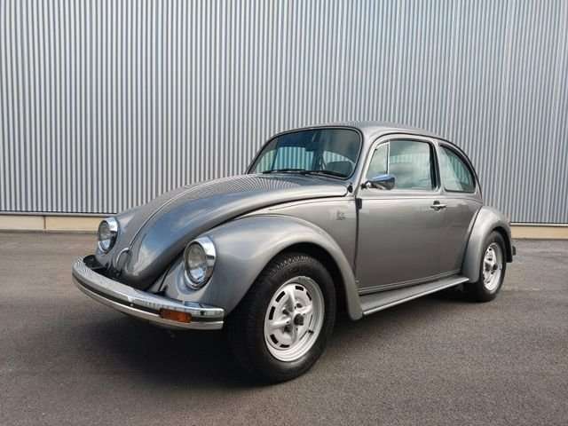 VW Käfer 78.782 km 17.500 &euro; Mülheim-Kärlich 56218