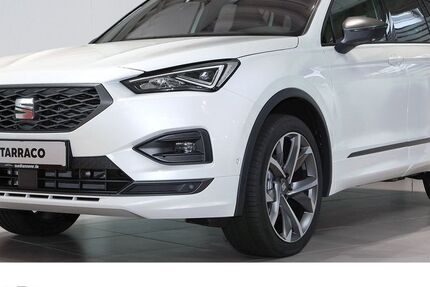 Seat Tarraco 31.500 km 30.880 &euro; Göttingen OT Grone 37081