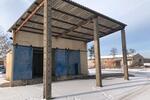 Gewerbeobjekt Bismark (Altmark) Badingen - 50&euro; | Angebot:26648042