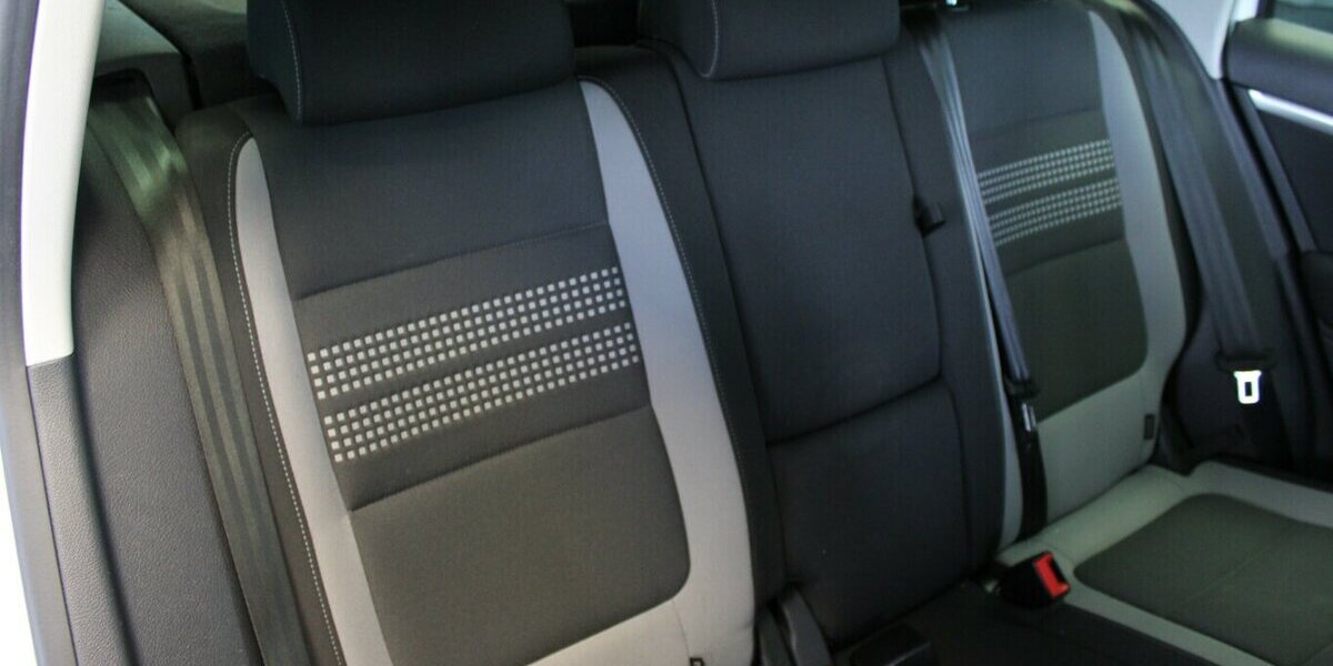 VW Tiguan 1.4 TSI BMT Life Panorama 121.251 km 10.780 &euro; Euskirchen 53881