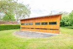 Charmantes Bauernhaus mit vielfältigen Nutzungsmöglichkeiten - Bauernhaus, Landhaus Furth im Wald / Degelberg Degelberg | Angebot:26990285
