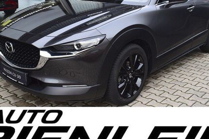 Mazda CX-30 20.459 km 25.300 &euro; Burgkunstadt 96224