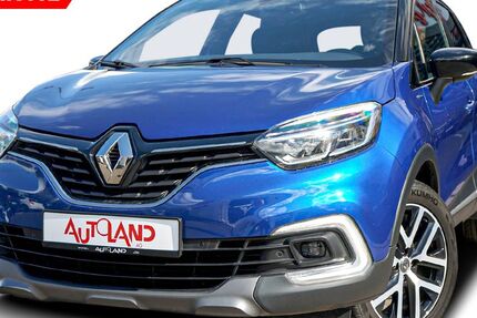 Renault Captur 70.557 km 14.990 &euro; Gotha 99867