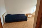 Wohnen auf Zeit Dresden Neustadt - 2 Zimmer, 14 m&sup2;, 450&euro; | Angebot:26603648