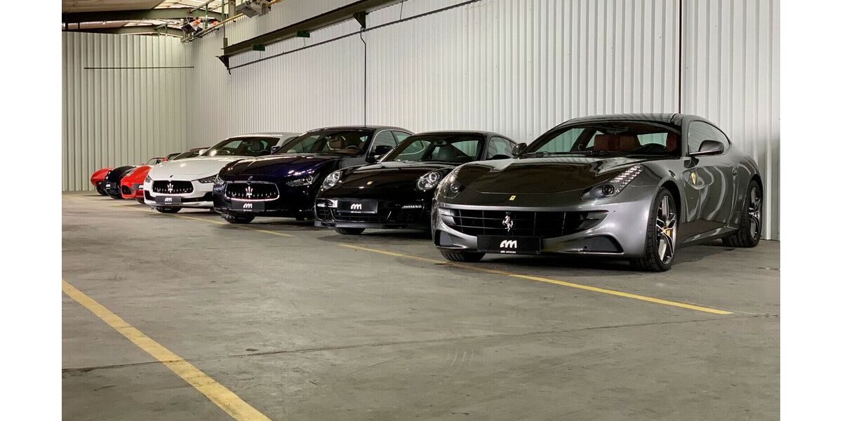 Audi Q3 112.500 km 15.500 &euro; Emmendingen 79312