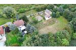 Starbach - Freiraum für Ihre Familie - Grundstück Nossen Starbach | Angebot:26250467