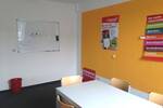 Gewerbeobjekt Bad Mergentheim - 5 Zimmer, 140 m&sup2;, 225.000&euro; | Angebot:26815930