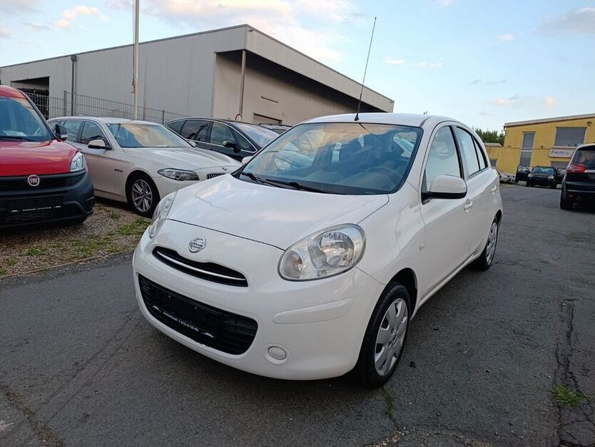 Micra