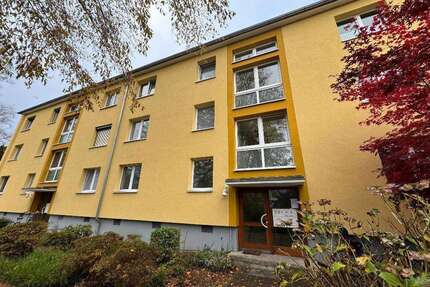 Wohnung zum Mieten in Bremen 690 € 66.66 m²