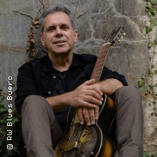 Biber Herrmann 15.11.2026 Refektorium im Kapuziner