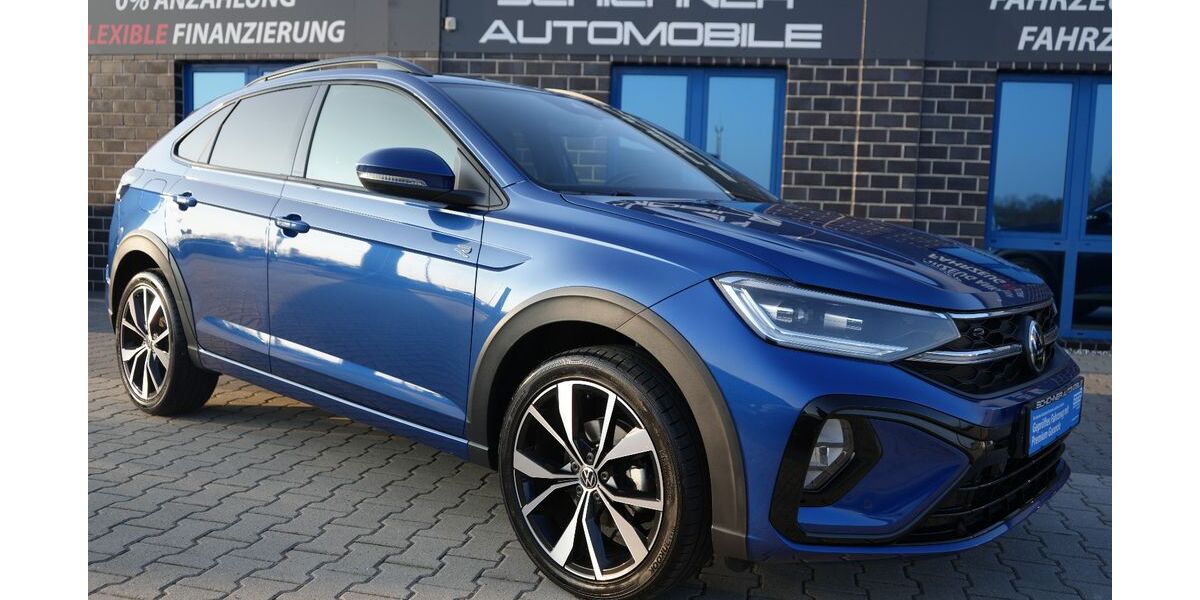 VW Taigo 9.888 km 26.990 &euro; Ihlow 26632