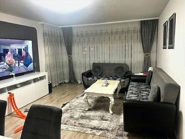 Etagenwohnung Hockenheim - 2 Zimmer, 65 m&sup2;, 149.000&euro; | Angebot:26835247