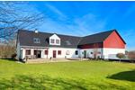 Einfamilienhaus Handewitt - 7 Zimmer, 222 m&sup2;, 440.000&euro; | Angebot:26677048