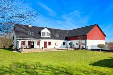 Haus Handewitt - 7 Zimmer, 222 m&sup2;, 440.000&euro; | Angebot:26677048