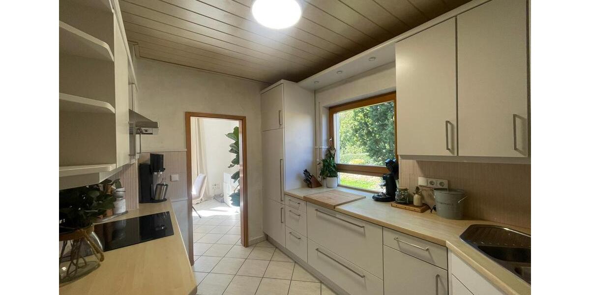 Einfamilienhaus Coburg - 6 Zimmer, 149 m&sup2;, 450.000&euro; | Angebot:26803617