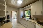 Einfamilienhaus Coburg - 6 Zimmer, 149 m&sup2;, 450.000&euro; | Angebot:26803617