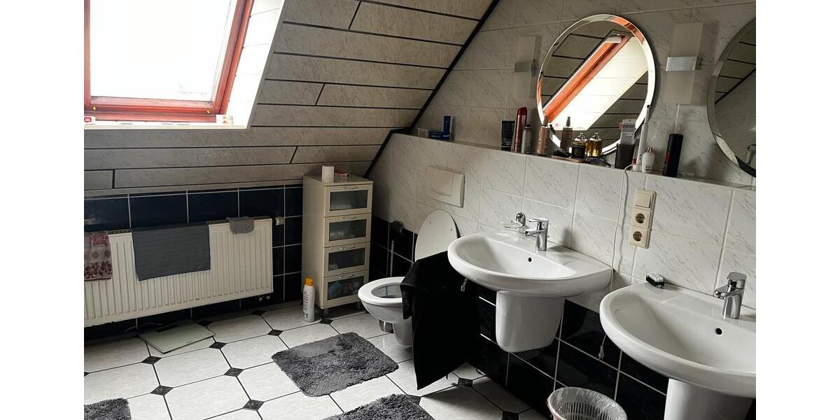 Einfamilienhaus Geeste - 4 Zimmer, 146 m&sup2;, 349.999&euro; | Angebot:24886468