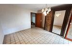 Erdgeschoßwohnung Neuenstadt am Kocher - 4 Zimmer, 95 m&sup2;, 318.000&euro; | Angebot:27067345