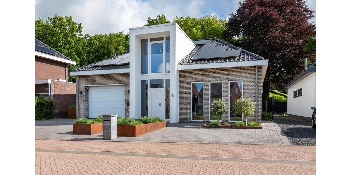 Einfamilienhaus Aachen Aachen-Mitte - 9 Zimmer, 248 m&sup2;, 869.000&euro; | Angebot:26693847