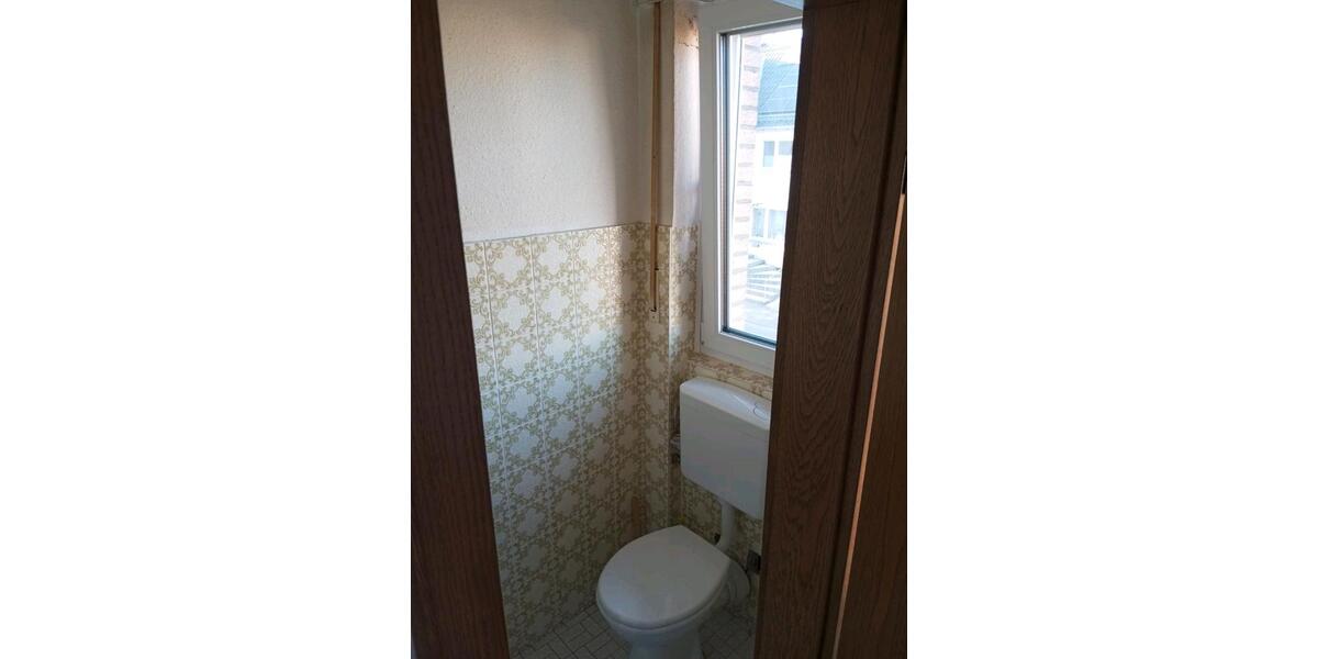 Etagenwohnung Anröchte - 2 Zimmer, 85 m&sup2;, 750&euro; | Angebot:25307130