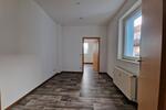 Etagenwohnung Dessau-Roßlau Brambach - 2.5 Zimmer, 54 m&sup2;, 320&euro; | Angebot:26407699