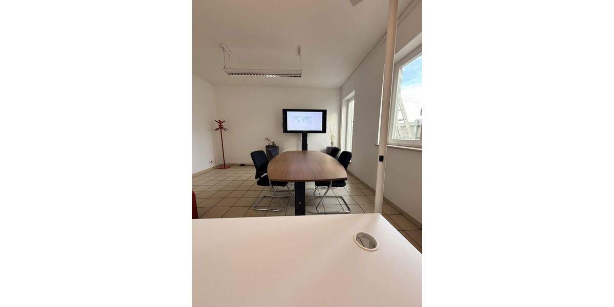 Gewerbeobjekt Rottenburg Ramersdorf - 200&euro; | Angebot:25837162