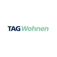 Techniker / Anlagenmechaniker m/w/d im Bereich Heizungsanlagen Energie Wohnen Service GmbH Rostock 18055