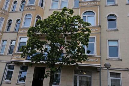 Wohnung Zetel - 2 Zimmer, 50 m&sup2;, 350&euro; | Angebot:26634838
