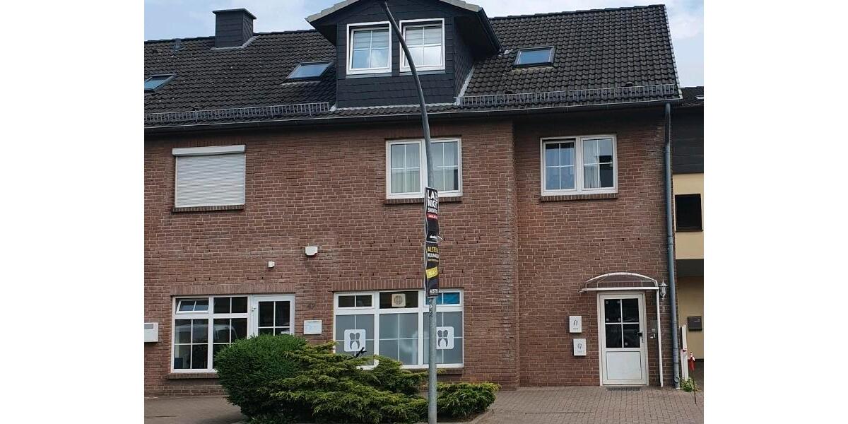 Maisonettenwohnung Bargteheide - 5 Zimmer, 142 m&sup2;, 369.000&euro; | Angebot:26406013