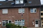 Maisonettenwohnung Bargteheide - 5 Zimmer, 142 m&sup2;, 369.000&euro; | Angebot:26406013