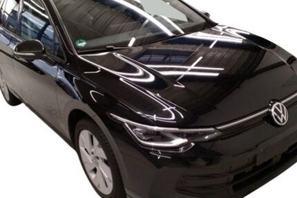 VW Golf 26.974 km 28.820 &euro; Mainburg 84048