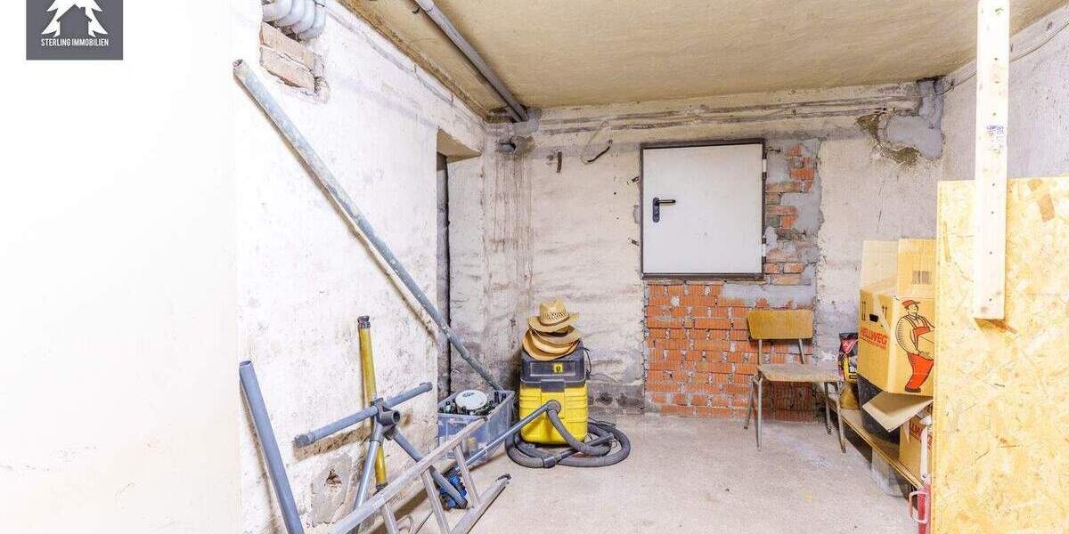 Etagenwohnung Güsten Warmsdorf - 3 Zimmer, 124 m&sup2;, 109.000&euro; | Angebot:25681745