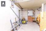 Etagenwohnung Güsten Warmsdorf - 3 Zimmer, 124 m&sup2;, 109.000&euro; | Angebot:25681745