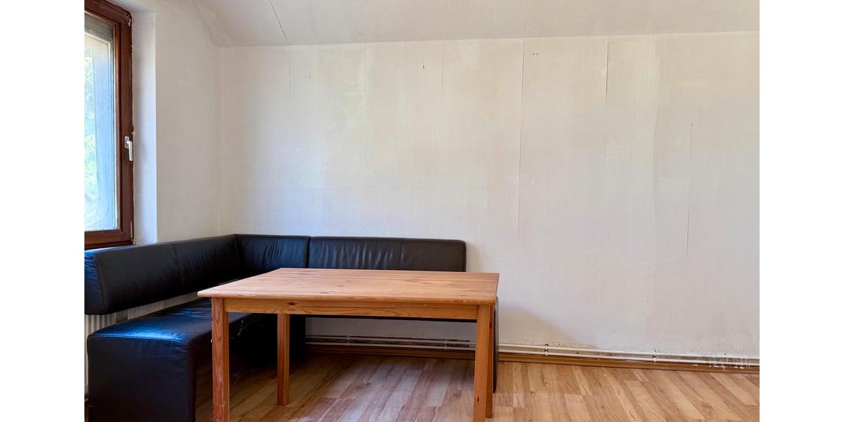 Bauernhaus, Landhaus Bremervörde - 5 Zimmer, 110 m&sup2;, 195.000&euro; | Angebot:26749767