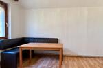 Bauernhaus, Landhaus Bremervörde - 5 Zimmer, 110 m&sup2;, 195.000&euro; | Angebot:26749767