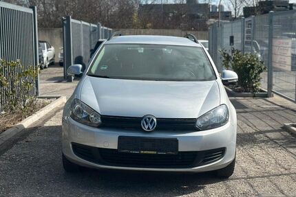 VW Golf 189.420 km 4.990 &euro; München 80995