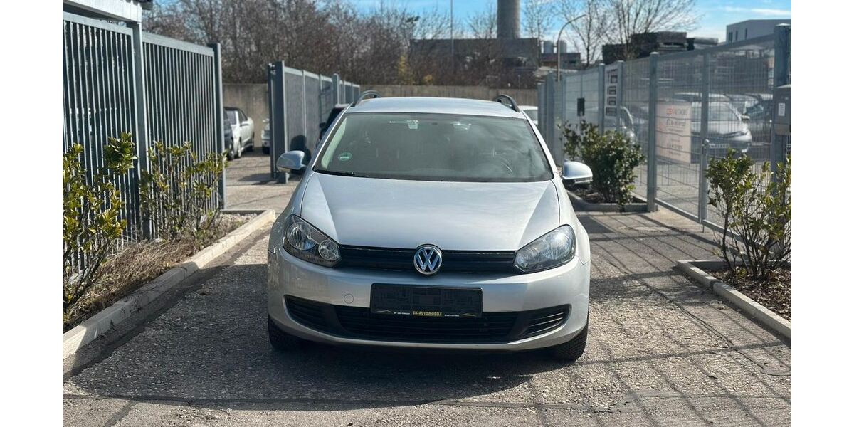 VW Golf 189.420 km 4.990 &euro; München 80995