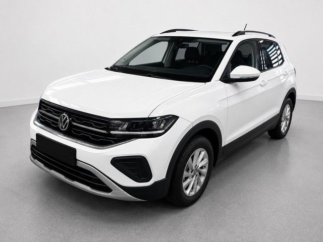 VW T-Cross 6.094 km 24.907 &euro; Cuxhaven 27472