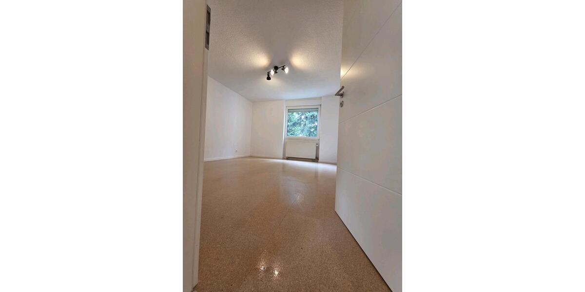 Erdgeschoßwohnung Landau in der Pfalz - 4 Zimmer, 91 m&sup2;, 255.000&euro; | Angebot:26978852