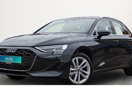 Audi A3 3.600 km 33.240 &euro; Diez 65582