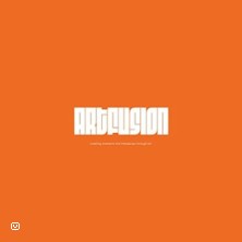 RnB & Paint 06.02.2026 Café IL Barista