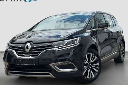 Renault Espace 156.657 km 16.990 &euro; Kirchardt 74912
