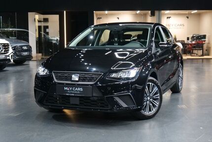 Seat Ibiza 29.837 km 18.680 &euro; Koblenz 56070