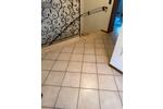 Erdgeschoßwohnung Albersweiler - 4 Zimmer, 160 m&sup2;, 1.150&euro; | Angebot:26580460