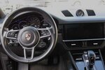 Porsche Cayenne Coupe E-Hybrid dt.Fzg. Top Ausst. 58.000 km 64.999 &euro; Biebesheim 64584