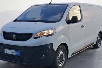 Peugeot Expert 8.050 km 21.760 &euro; Horb am Neckar 72160