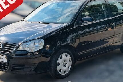 VW Polo 182.000 km 3.000 &euro; Frankfurt Oder (Bei Berlin) 15234