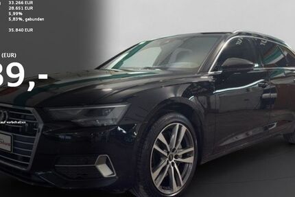 Audi A6 113.276 km 35.490 &euro; Ravensburg 88214