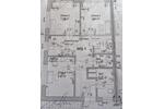 Erdgeschoßwohnung Vechta - 2 Zimmer, 61 m&sup2;, 230.000&euro; | Angebot:25932028